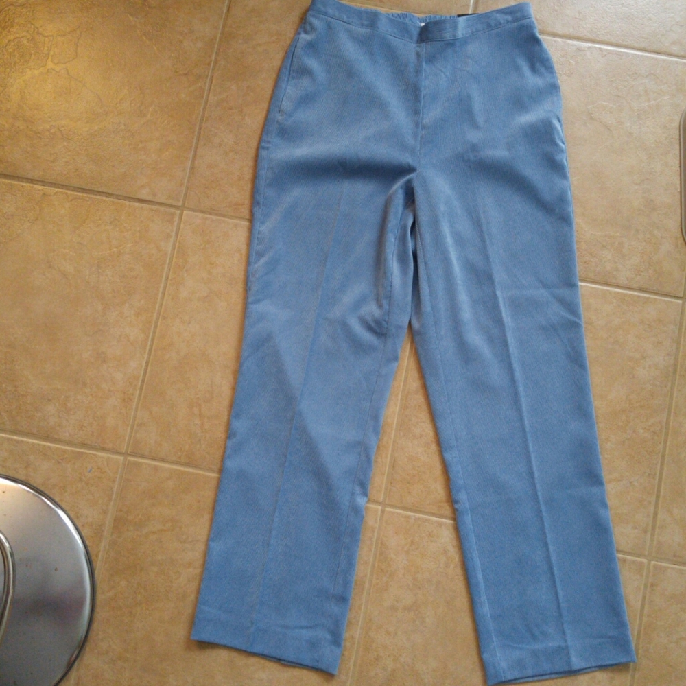 Alfred Dunner - Picture 1 of 14